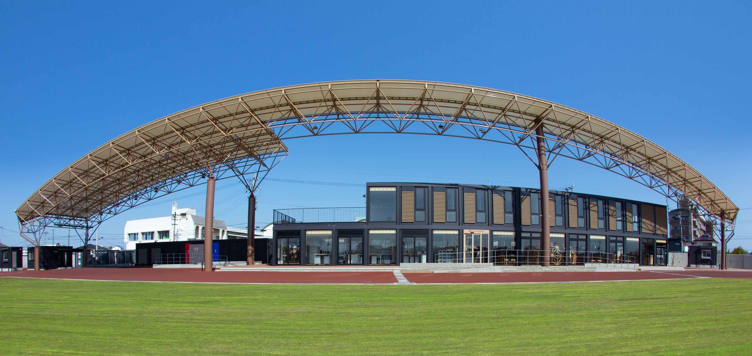 タウンメイト９０　腰上オーバーホール　福島県　伊達市　プレスカブ　バーディ タウンメイト90 腰上オーバーホール 福島県 伊達市 プレスカブ