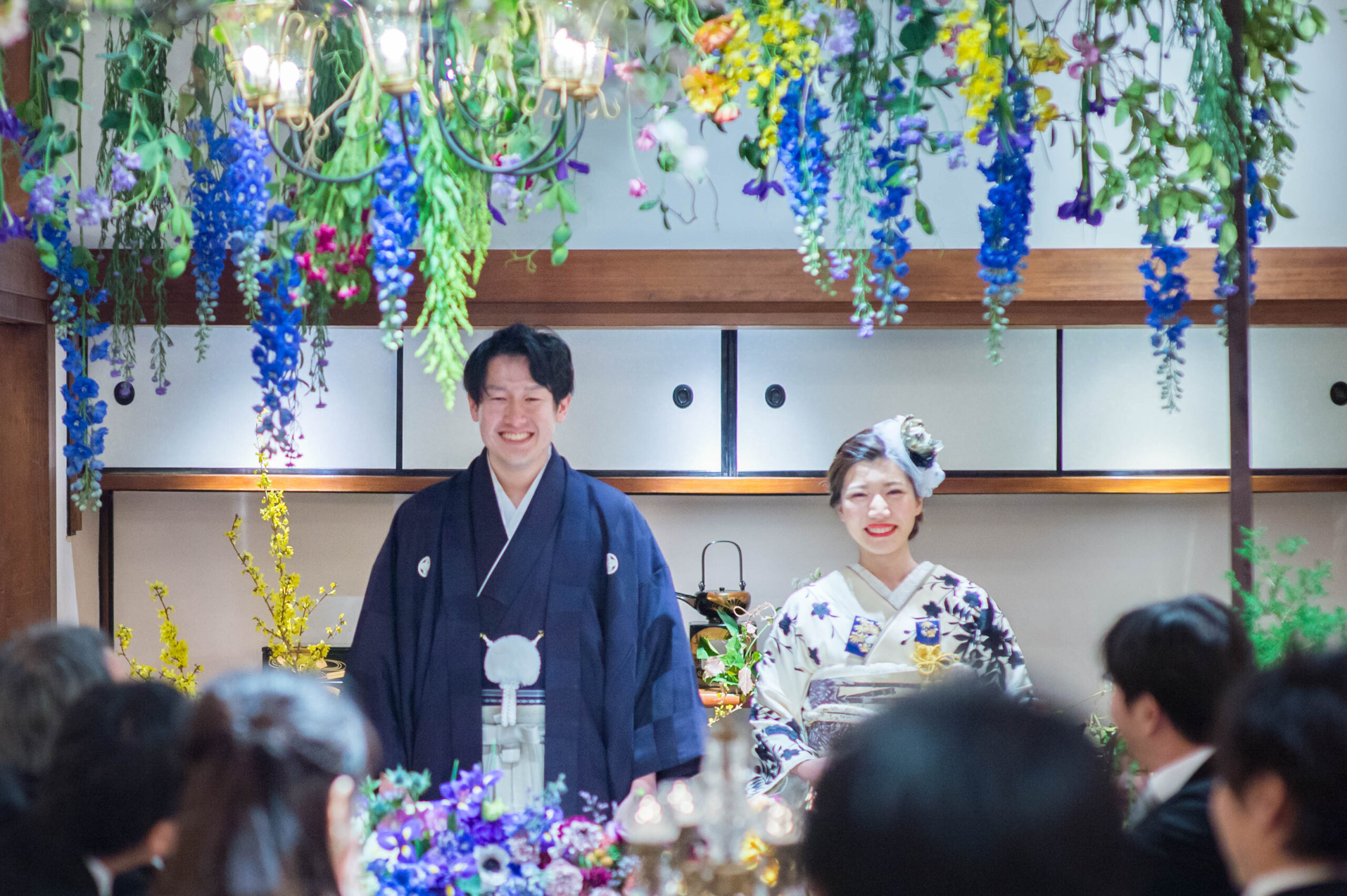 比べるフェア開催中！