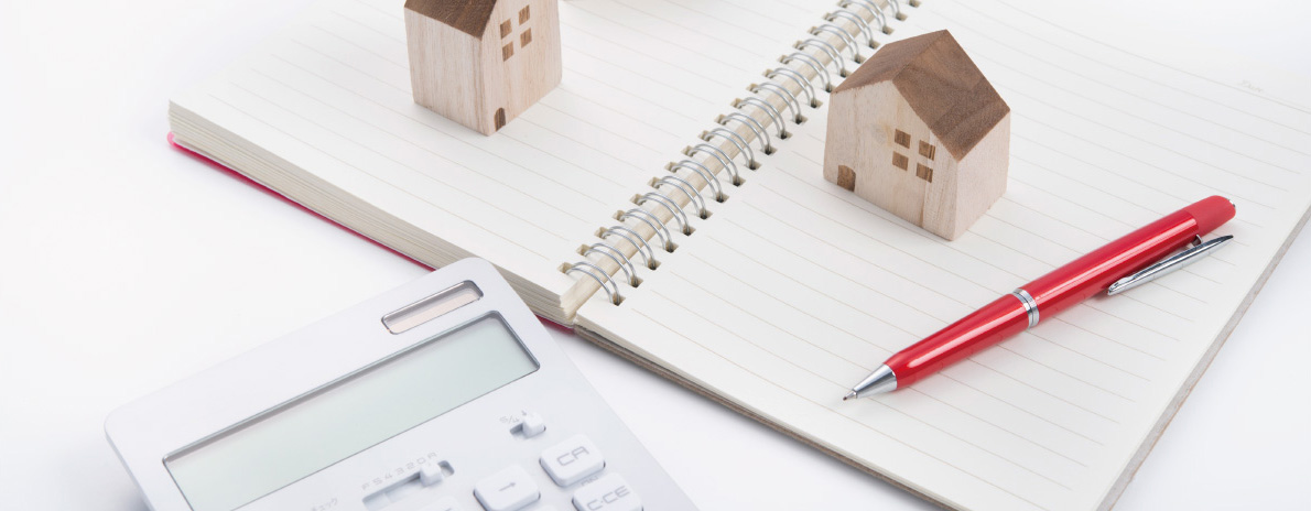 必見！！10/26(日)開催「幸せな結婚生活を送るための、マネー講座」