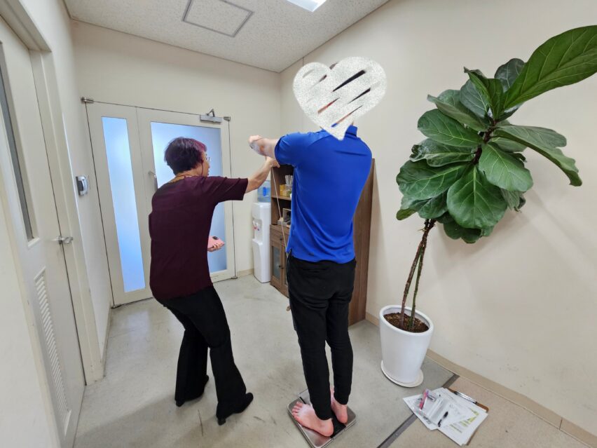 【bp徳島婚活情報】6月15日男性向け【モテボディーでキメよう】女性向け【モテ肌でキメよう】セミナーを開催しました