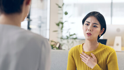 【bp徳島婚活情報】一人で頑張らない婚活をしませんか