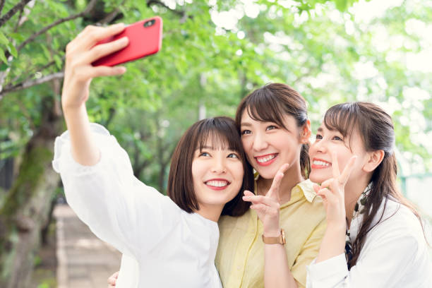 【bp徳島婚活情報】10月5日（日）松茂町主催婚活イベント　印象UP！恋活セミナー　映える自撮り写真撮影会開催