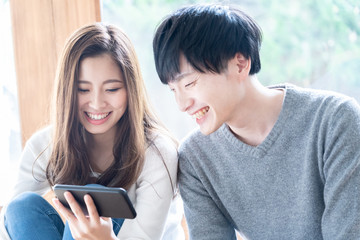 【bp徳島婚活情報】ハロー・マイ・ウェディングだからこそ出来る婚活のカタチ