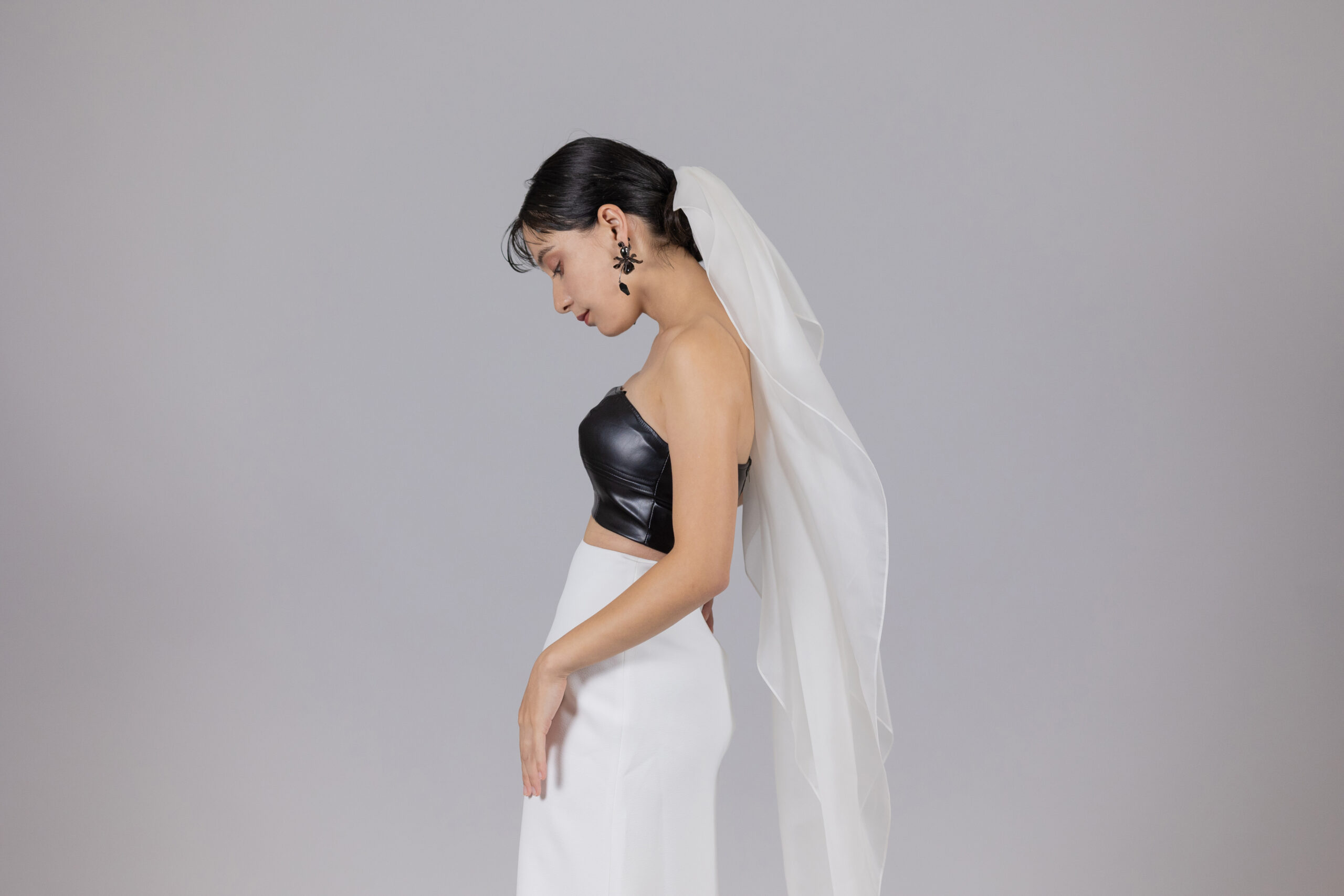 フォトウェディング✨新プラン続々登場！