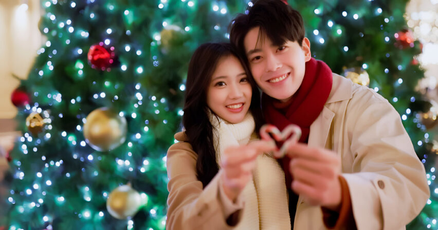 【bp徳島婚活情報】12月21日（日）松茂場主催婚活パーティー　樫野倶楽部Xmas出会いパーティー開催決定