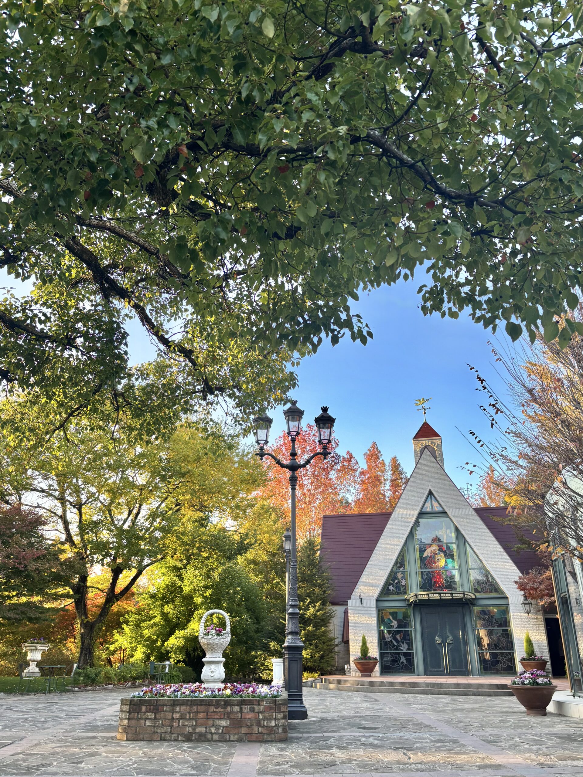貸切が醍醐味のゲストハウス結婚式