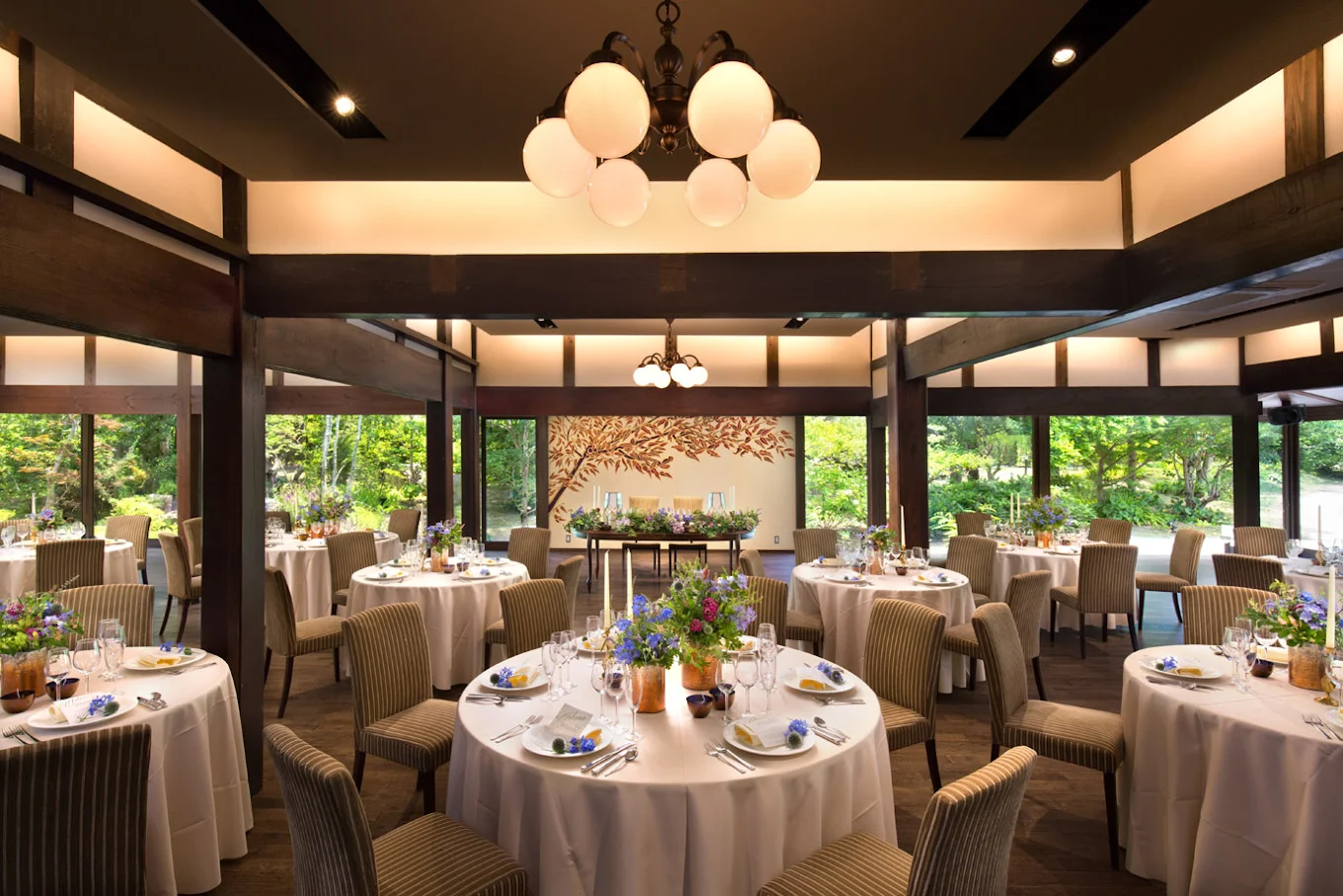 【bp徳島婚活情報】1月23日（金）樫野倶楽部新春出会いパーティー開催