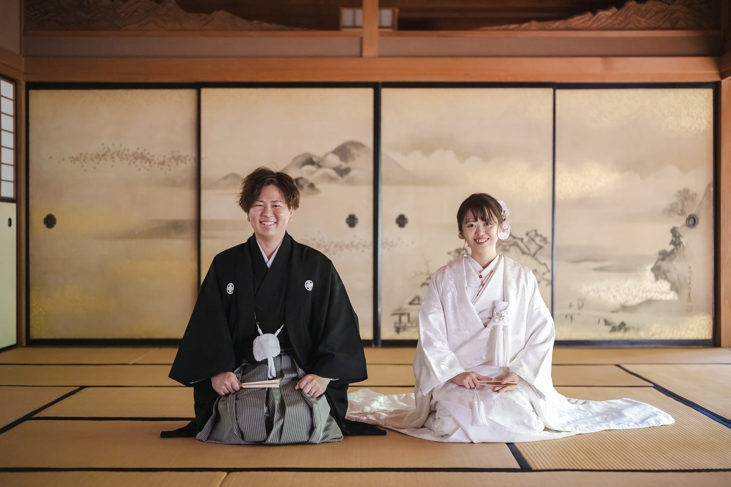 新年あけましておめでとうございます🎍