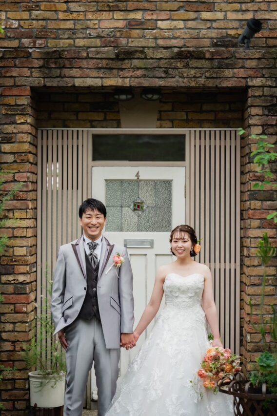 bpの賢い使い方、お教えします！