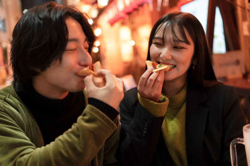 【bp徳島婚活情報】ハロマイ特別イベント　大阪恋旅バスツアー　今年も好評につき開催！