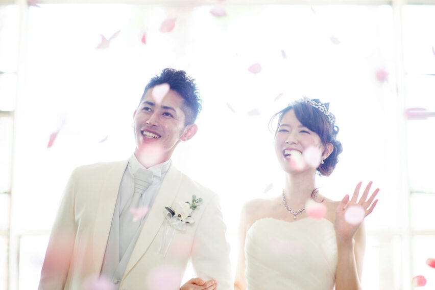 【bp徳島婚活情報】入会キャンペーン3月30日まで