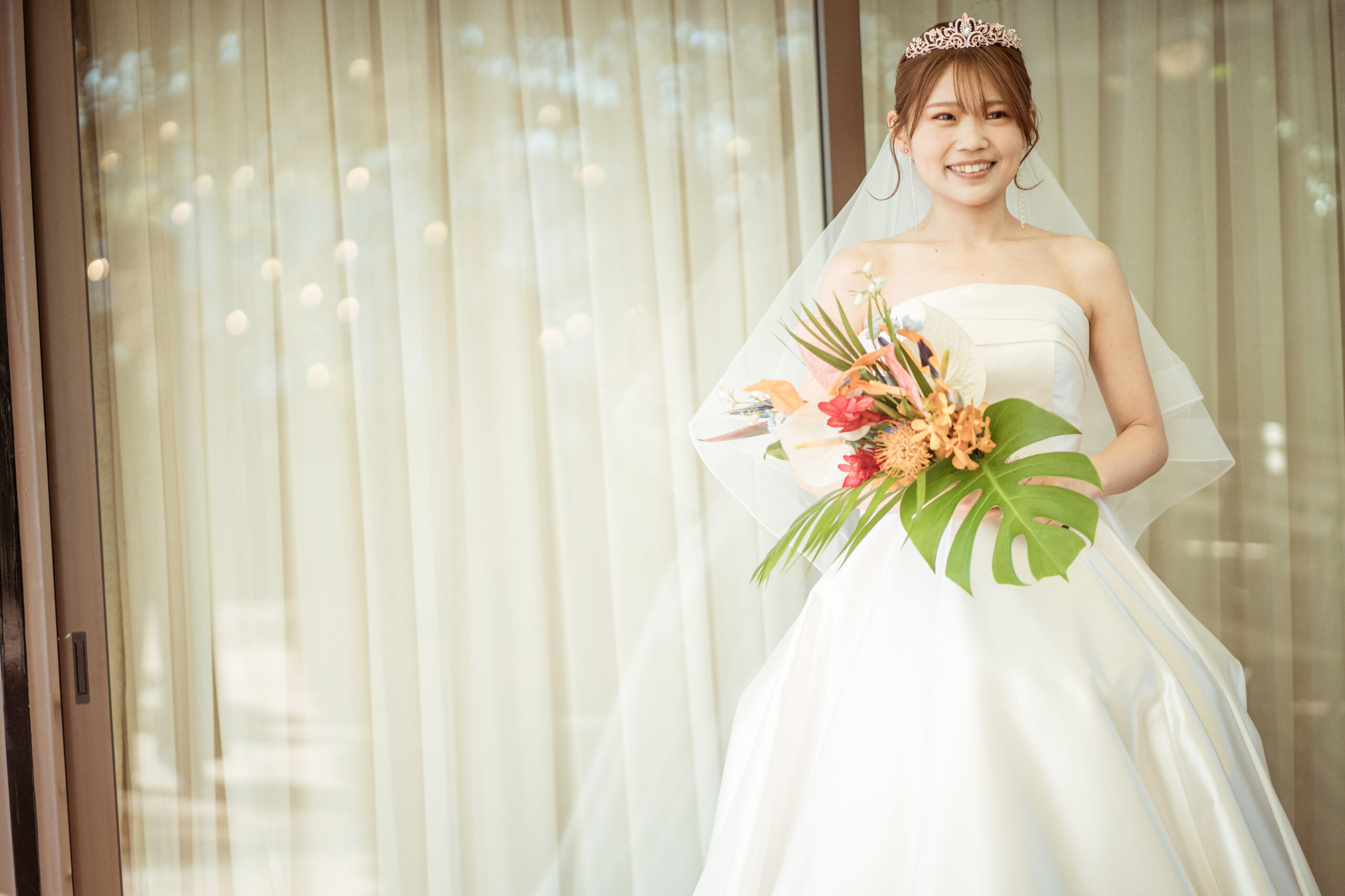 定番になっているファーストミート♡