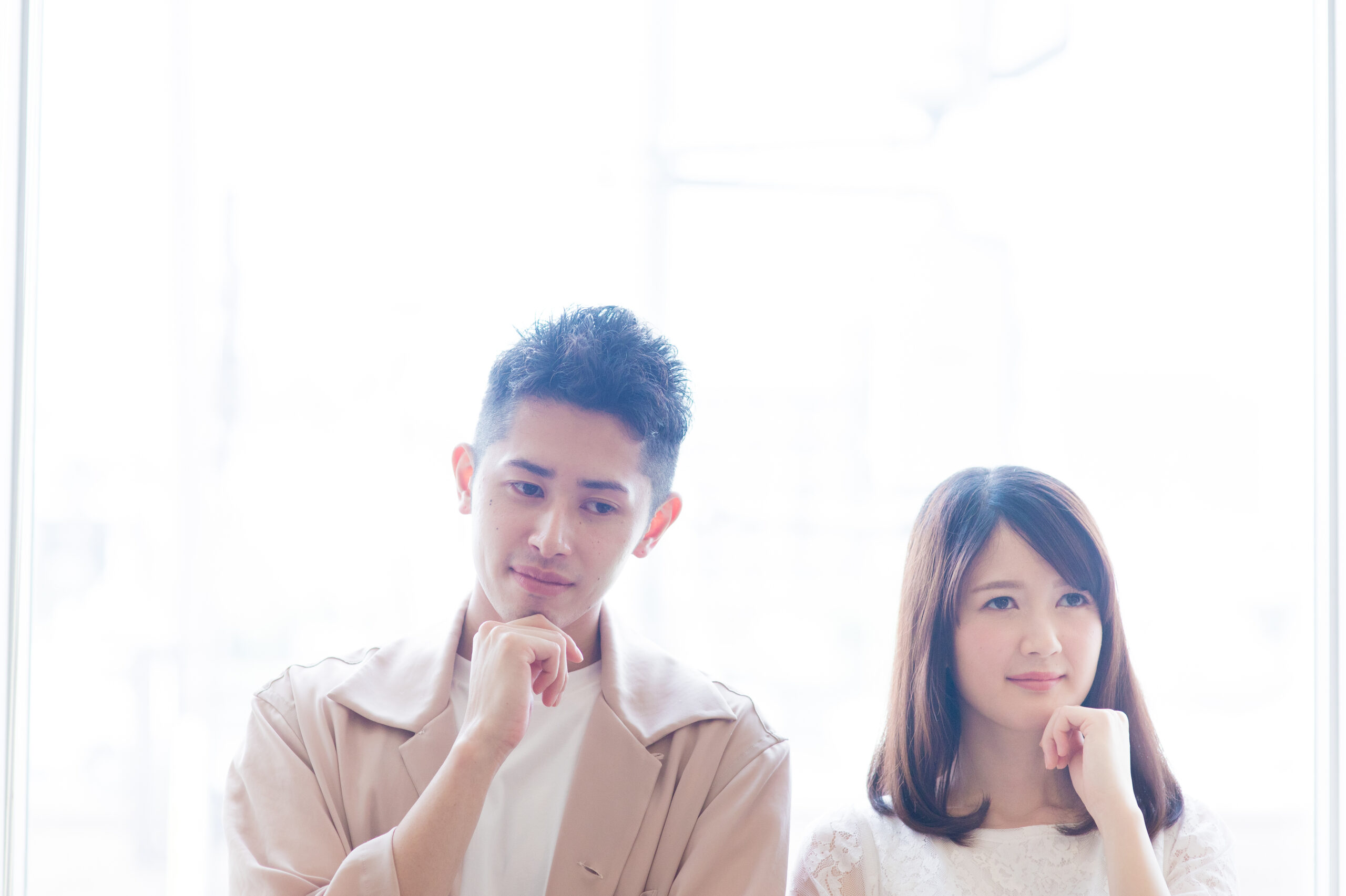 その見積もり、大丈夫？ご相談はbpへ！